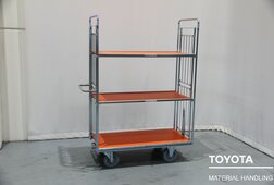 TROLLEY-SHELF-27, T1263